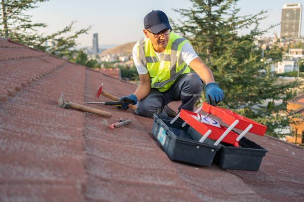 Best Siding for New Construction  in Center Point, AL